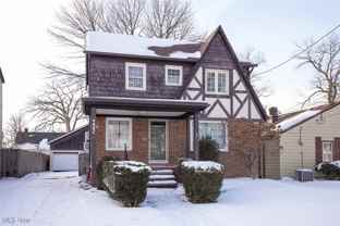 4082 W 204th St - Photo 1 of 1