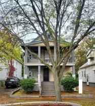 2036 Lark St Apt 1 #1 - Photo 1 of 1