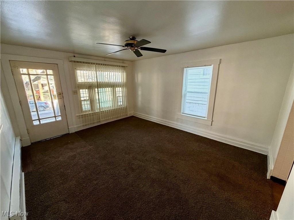 2036 Lark St Apt 1 #1 - Photo 6 of 24