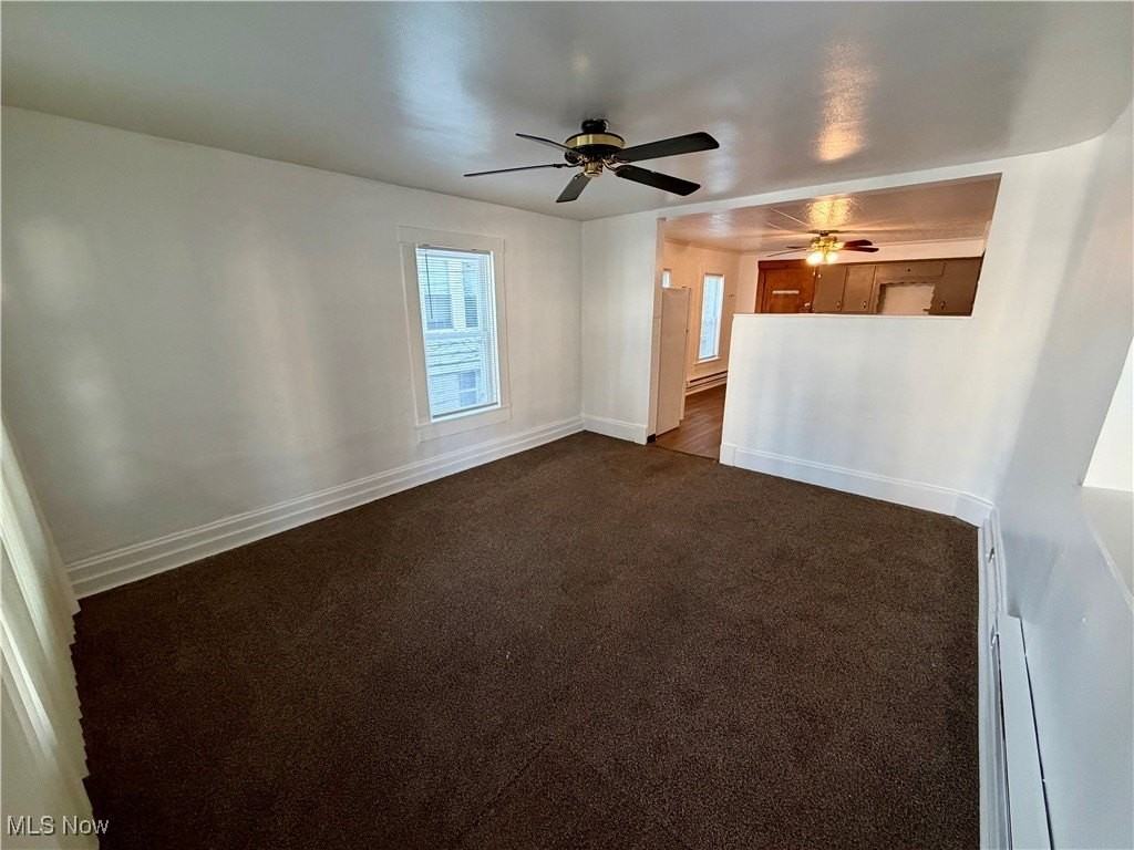 2036 Lark St Apt 1 #1 - Photo 7 of 24