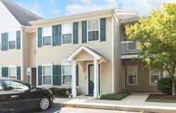 28340 Center Ridge Rd Apt 125 #125 - Photo 1 of 1