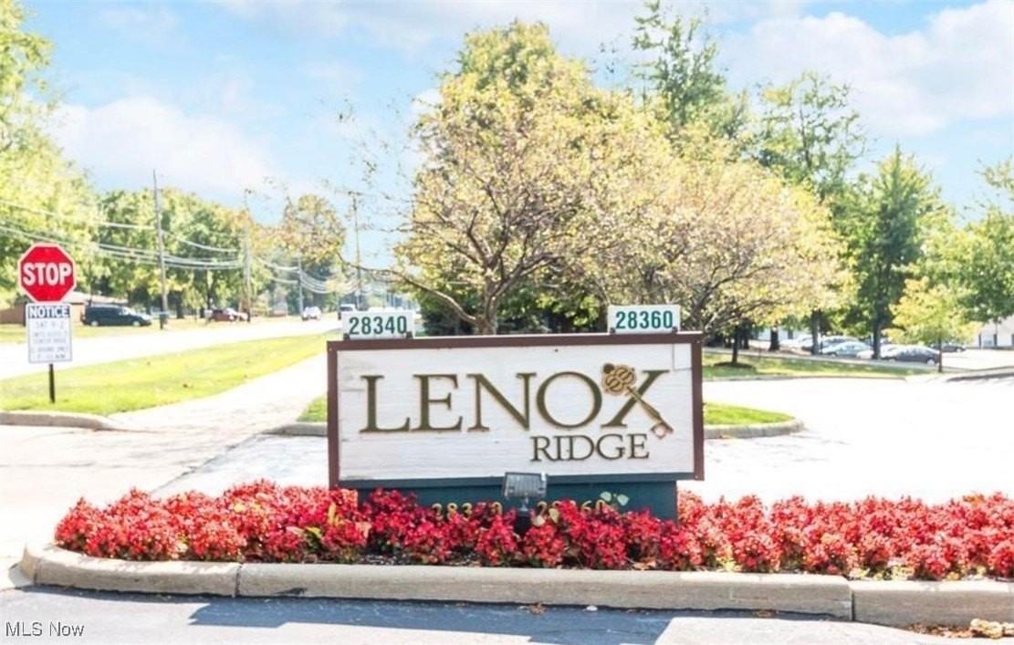 28340 Center Ridge Rd Apt 125 #125 - Photo 2 of 28