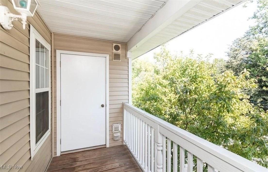 28340 Center Ridge Rd Apt 125 #125 - Photo 3 of 28