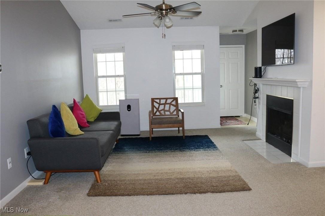 28340 Center Ridge Rd Apt 125 #125 - Photo 4 of 28