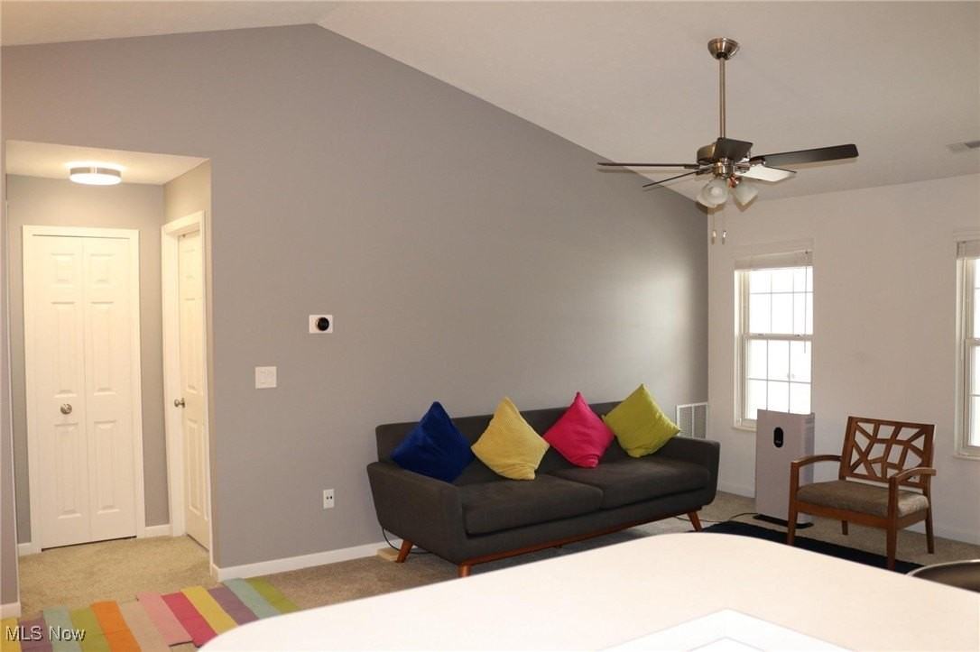 28340 Center Ridge Rd Apt 125 #125 - Photo 5 of 28