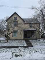 122 4th St Ne - Photo 1 of 1