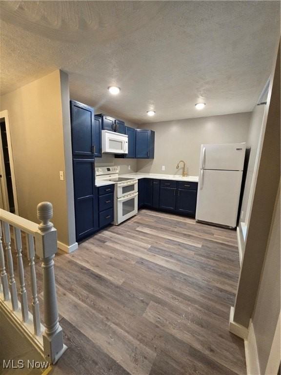 122 4th St Ne - Photo 4 of 5