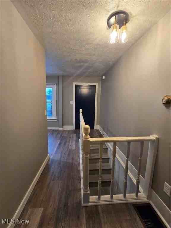 122 4th St Ne - Photo 5 of 5