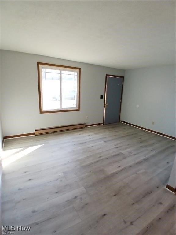 31 1/2 Elm St - Photo 2 of 11