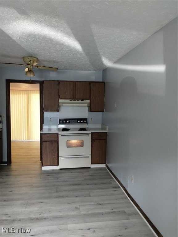 31 1/2 Elm St - Photo 5 of 11