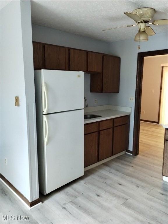 31 1/2 Elm St - Photo 6 of 11