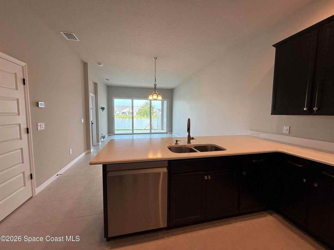 2998 Avalonia Dr - Photo 3 of 11