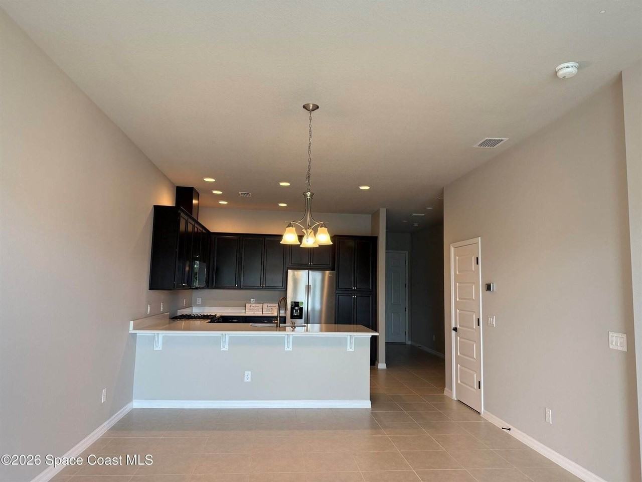 2998 Avalonia Dr - Photo 4 of 11