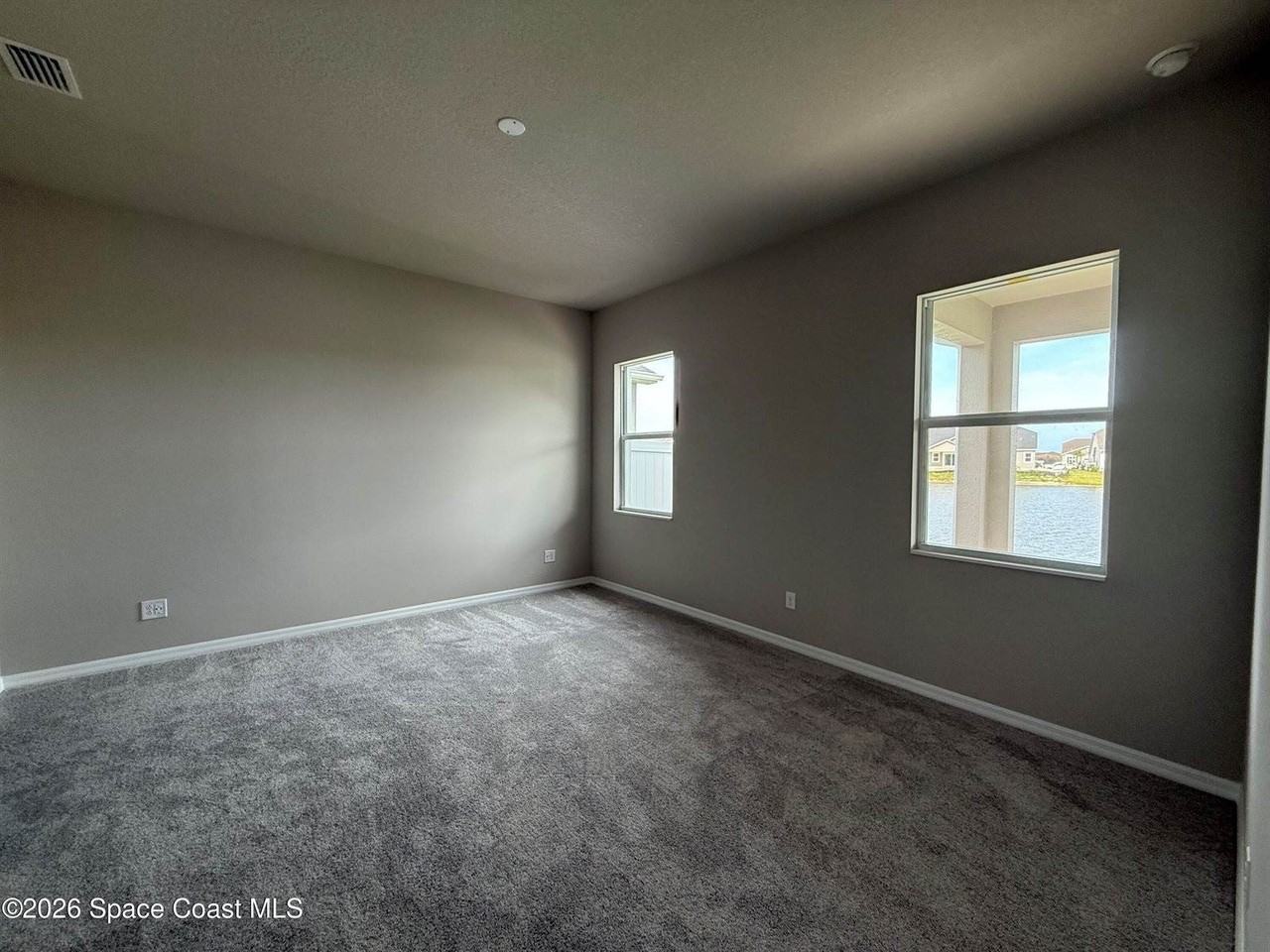 2998 Avalonia Dr - Photo 6 of 11