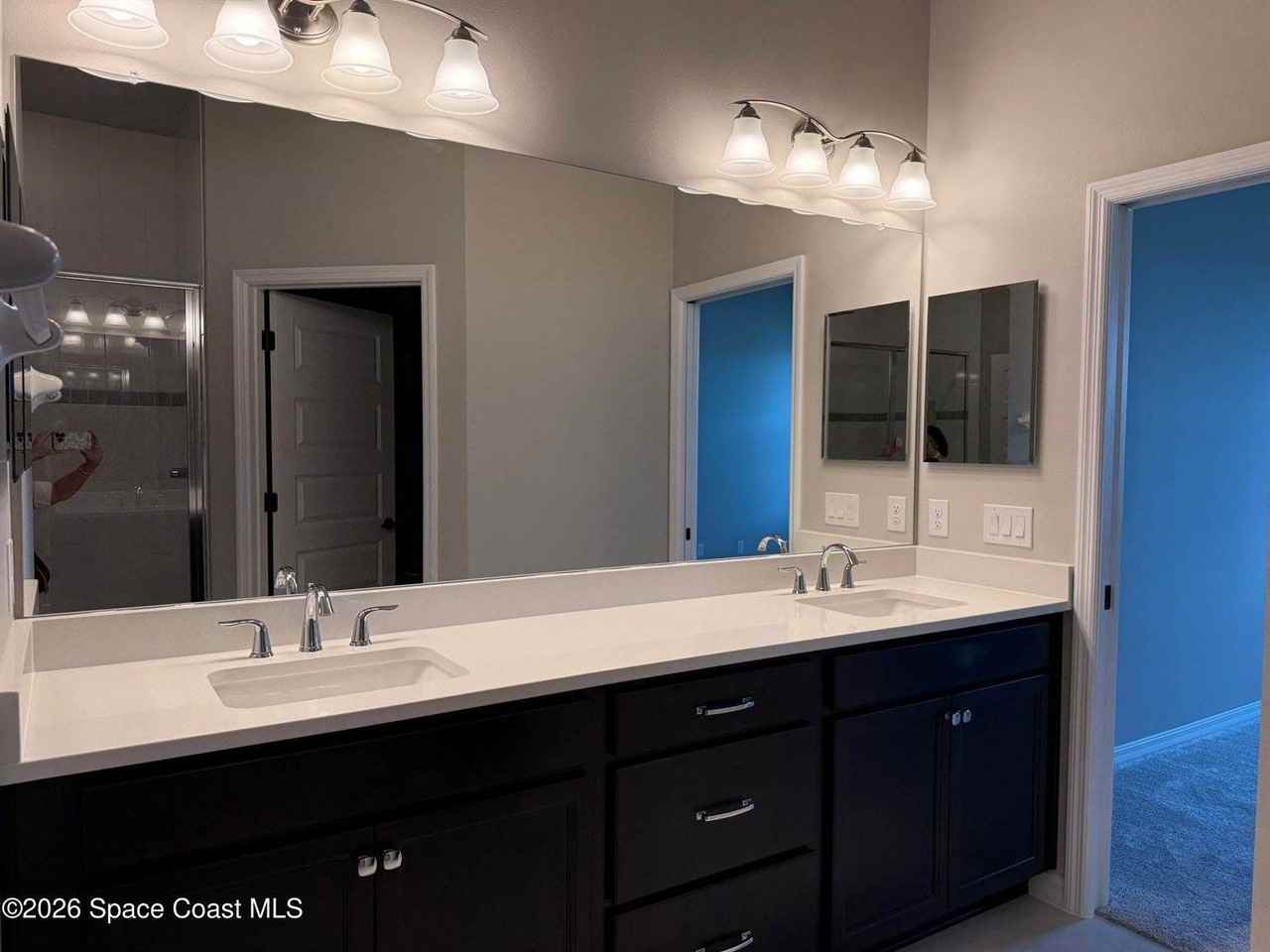 2998 Avalonia Dr - Photo 7 of 11