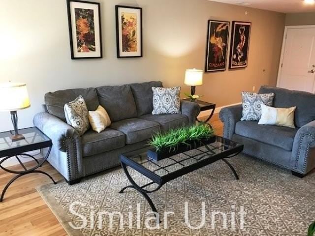 67 Provencal Rd #67-305 - Photo 2 of 16