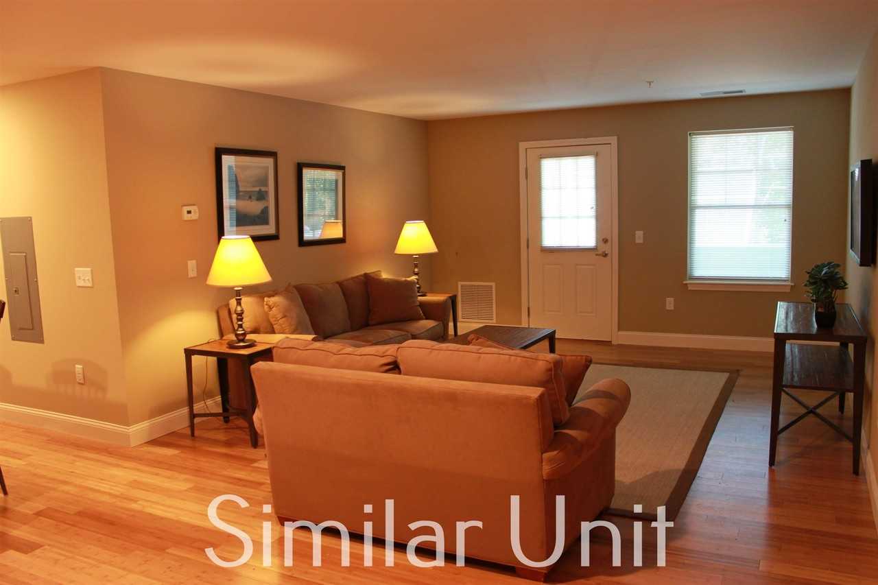 67 Provencal Rd #67-305 - Photo 7 of 16