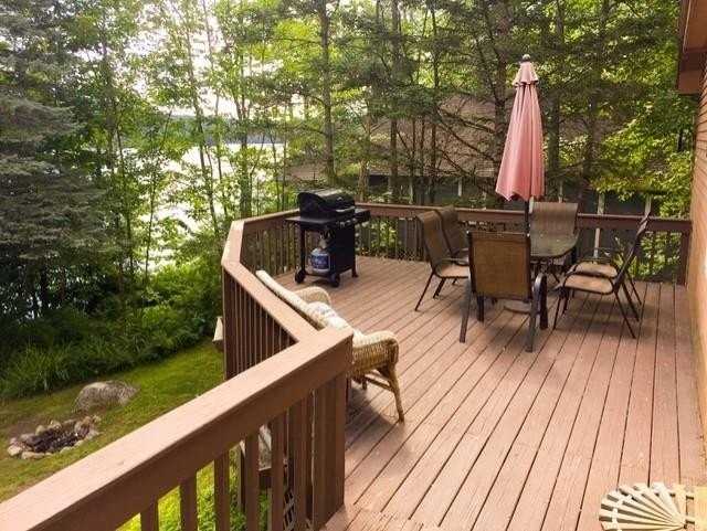 11 Watkins Ave - Photo 4 of 17