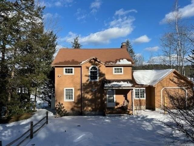 11 Watkins Ave - Photo 5 of 17