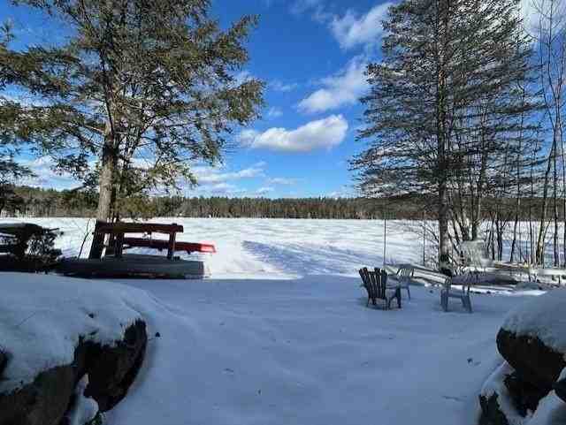 11 Watkins Ave - Photo 6 of 17