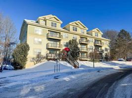 featured image of 285 Hildred Dr #285