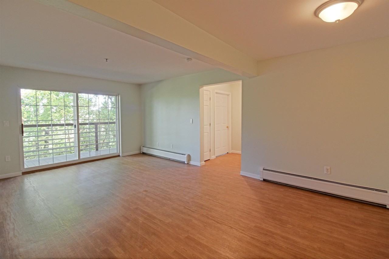 285 Hildred Dr #285 - Photo 5 of 25