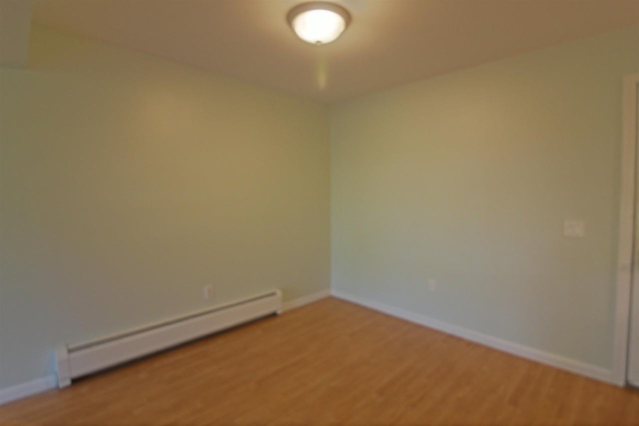 285 Hildred Dr #285 - Photo 6 of 25