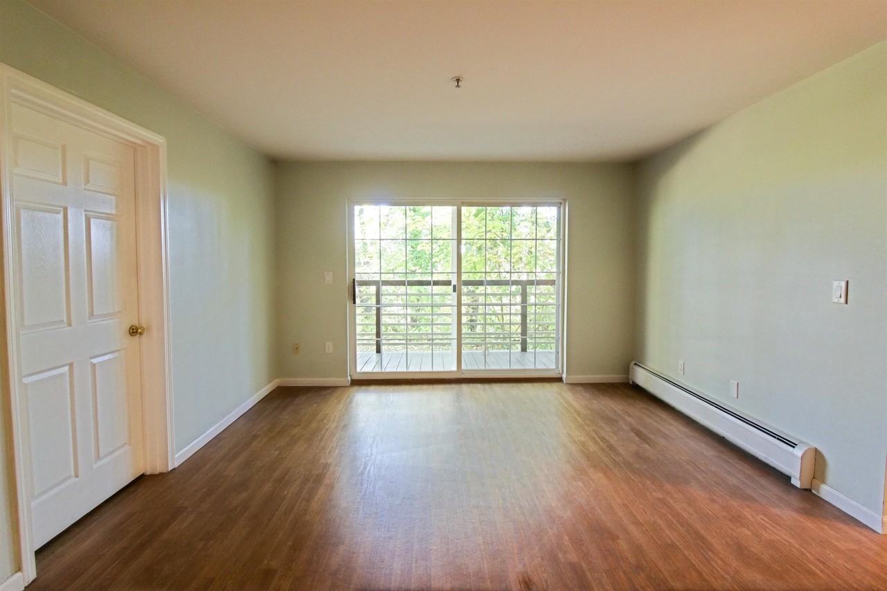 285 Hildred Dr #285 - Photo 7 of 25