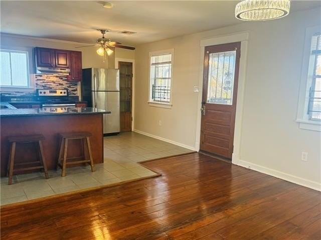 2834 PONCEDELEON Street - Photo 3 of 11