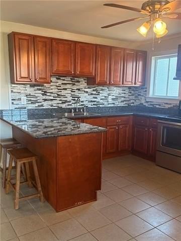 2834 PONCEDELEON Street - Photo 4 of 11