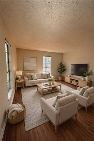 1316 Aline St #30 - Photo 2 of 17