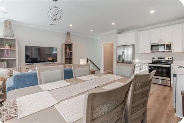 1234 Louisa St - Photo 7 of 29