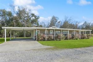 featured image of 16139 River Rd