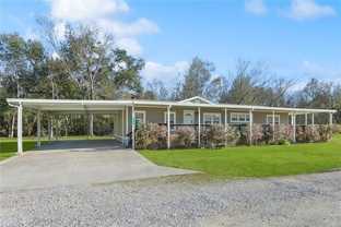 16139 River Rd - Photo 1 of 1