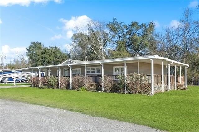 16139 River Rd - Photo 2 of 16