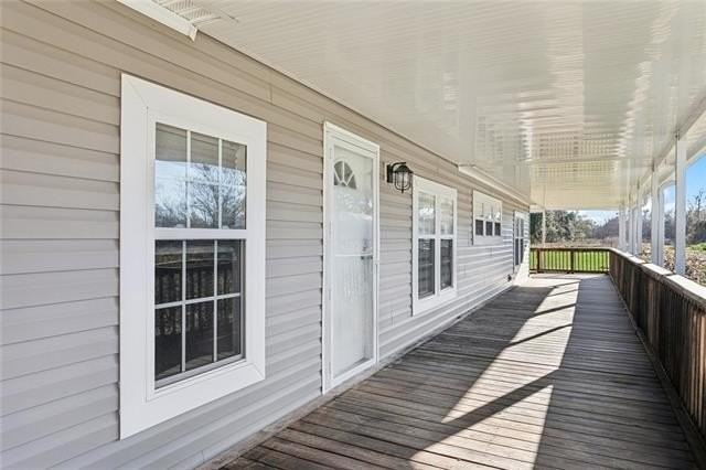 16139 River Rd - Photo 3 of 16