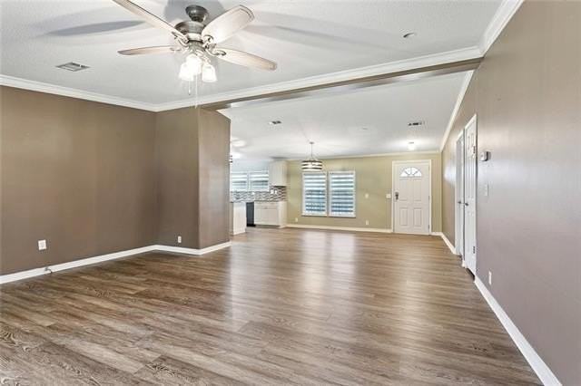 16139 River Rd - Photo 4 of 16