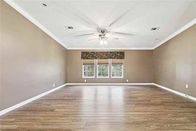 16139 River Rd - Photo 5 of 16