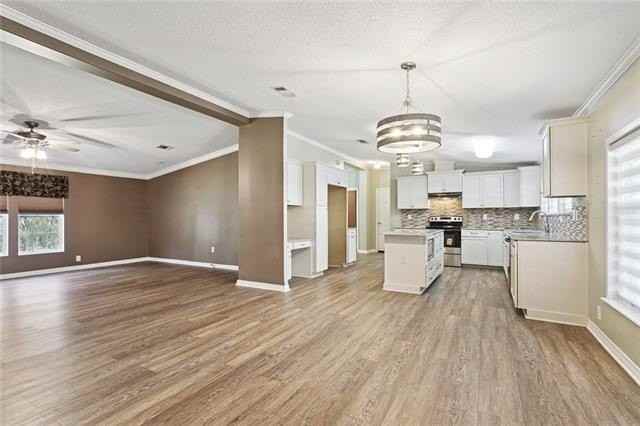 16139 River Rd - Photo 7 of 16