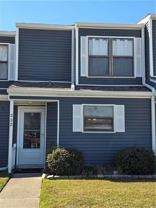 232 Marina Dr - Photo 1 of 1