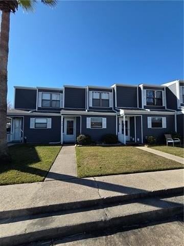 232 Marina Dr - Photo 2 of 12