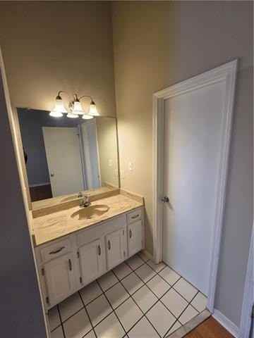 232 Marina Dr - Photo 4 of 12