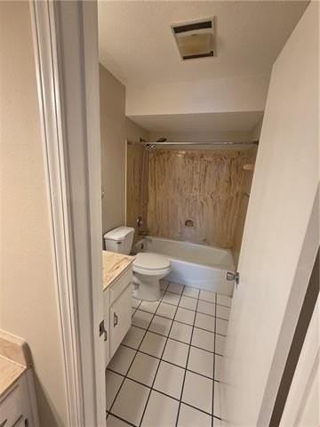 232 Marina Dr - Photo 5 of 12