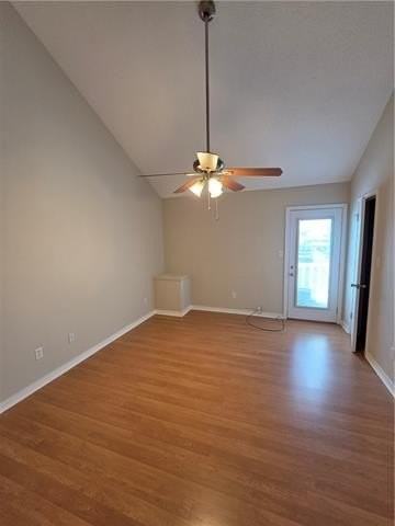 232 Marina Dr - Photo 6 of 12