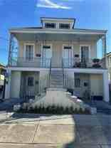 810 Ida St #A - Photo 1 of 1