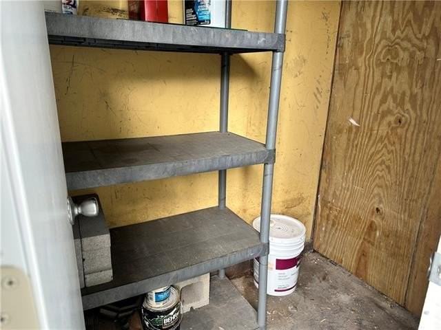 810 Ida St #A - Photo 4 of 14