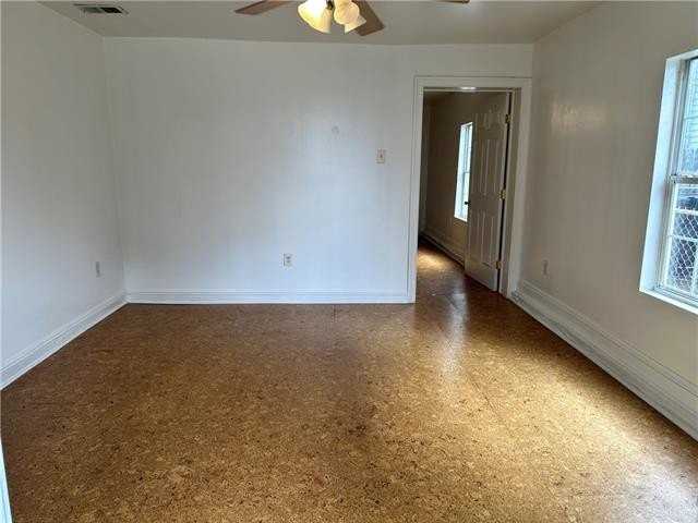 810 Ida St #A - Photo 5 of 14