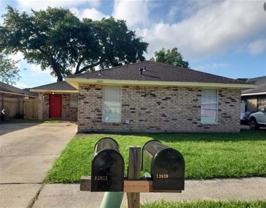 13920 Wales St #1 - Photo 1 of 1