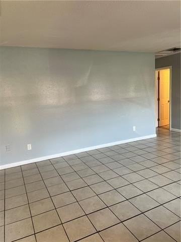 13920 Wales St #1 - Photo 2 of 7