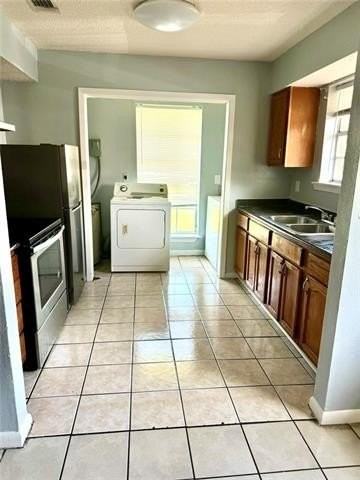 13920 Wales St #1 - Photo 3 of 7